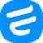 Evoluto logo
